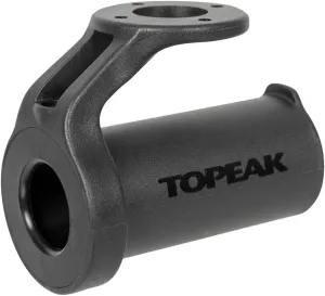Topeak UTF Light Bar for Integrated Handlebars
