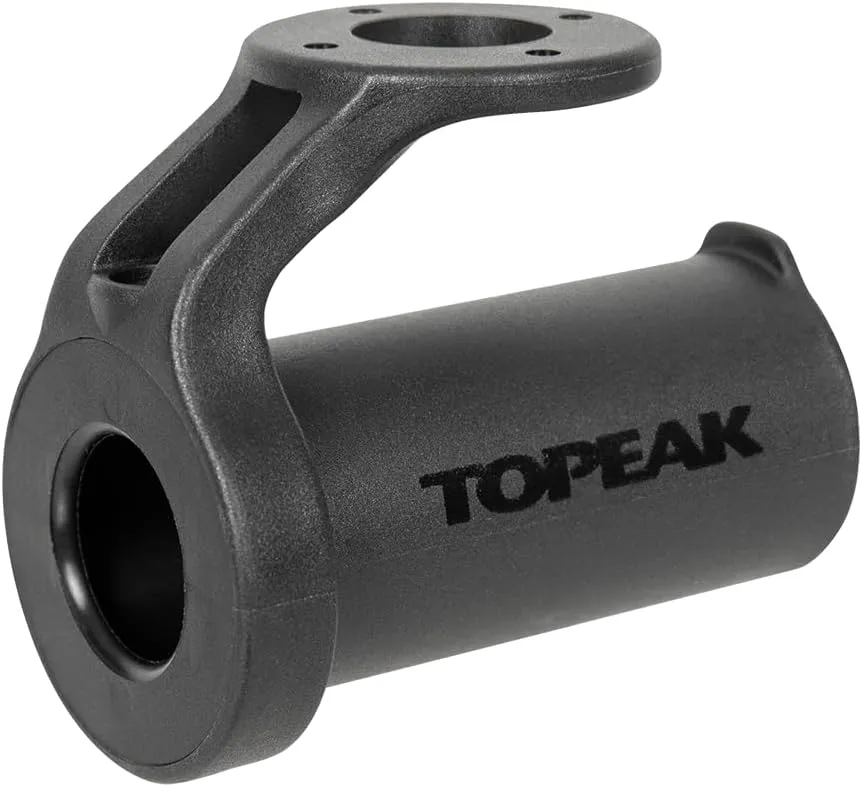 Topeak UTF Light Bar for Integrated Handlebars