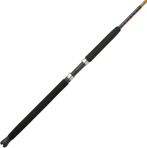 Ugly Stik Tiger Casting Fishing Rod