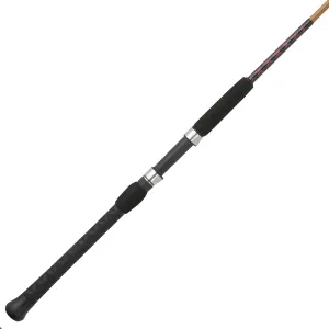 Ugly Stik Tiger Elite Spinning Fishing Rod