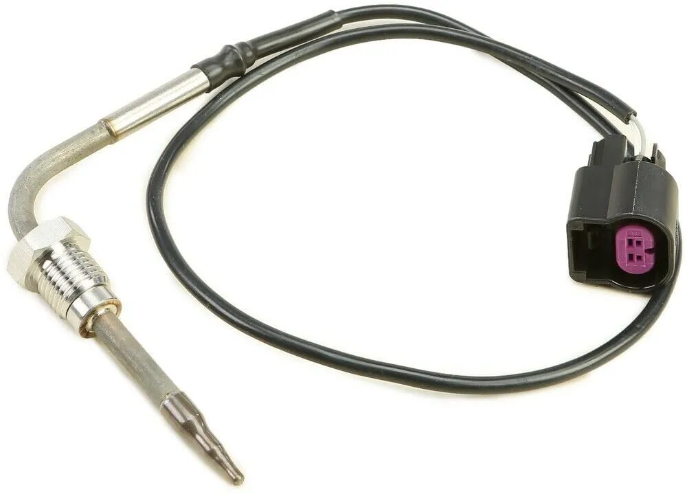 #US Replacement Parts for Ski-Doo for Renegade for Backcountry/X 800R 2013-2017 Exhaust Temp/Temperature Sensor