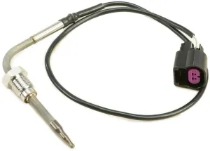 #US Replacement Parts for Ski-Doo for Renegade for Backcountry/X 800R 2013-2017 Exhaust Temp/Temperature Sensor