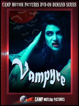 Vampyre
