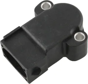 Walker Products 200-1028 Throttle Position Sensor