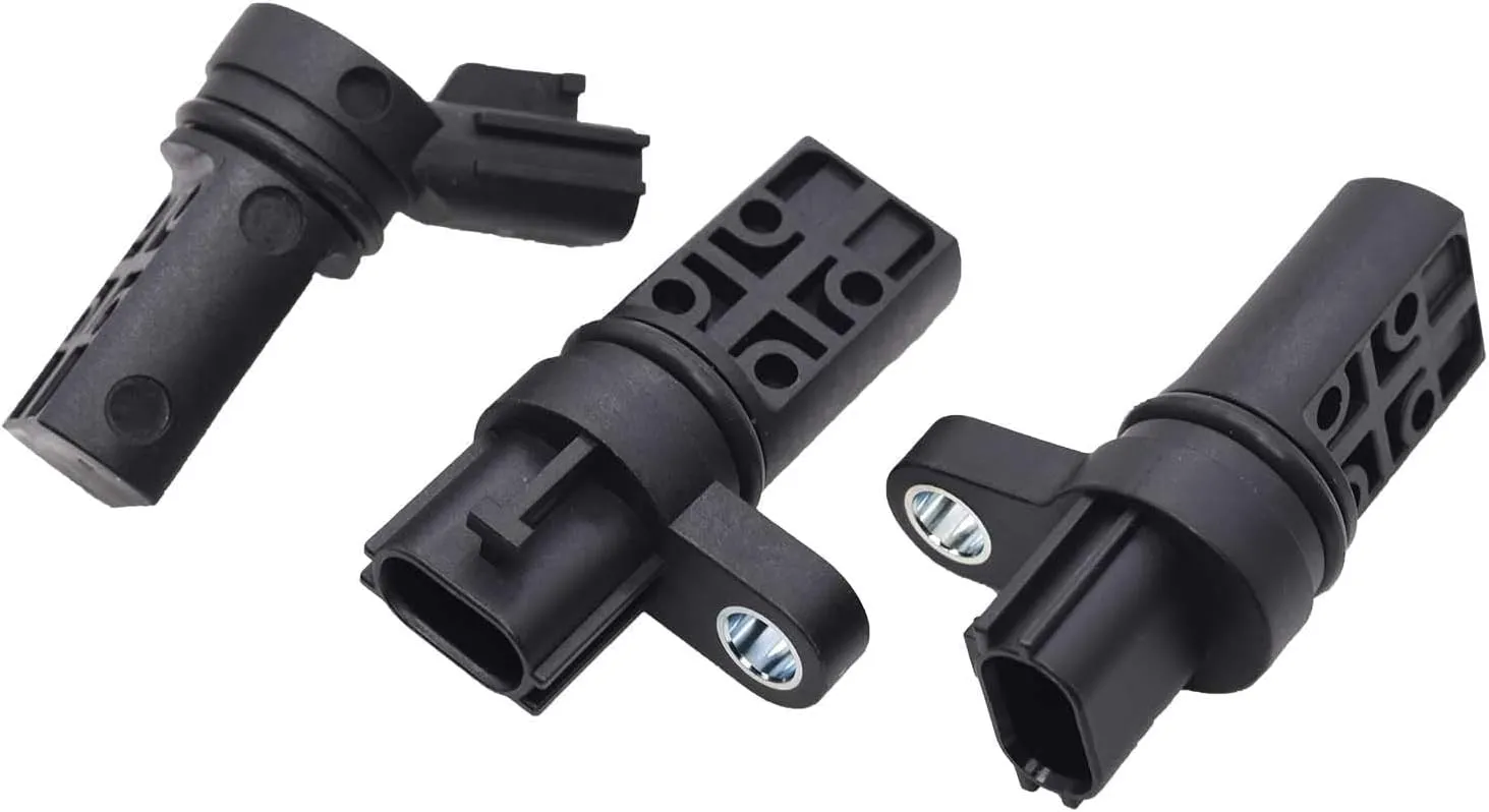 Walker Products 235-2366 Engine Camshaft Position Sensor