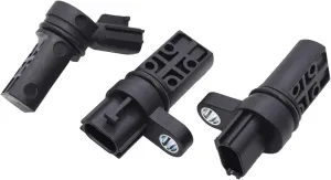 Walker Products 235-2366 Engine Camshaft Position Sensor