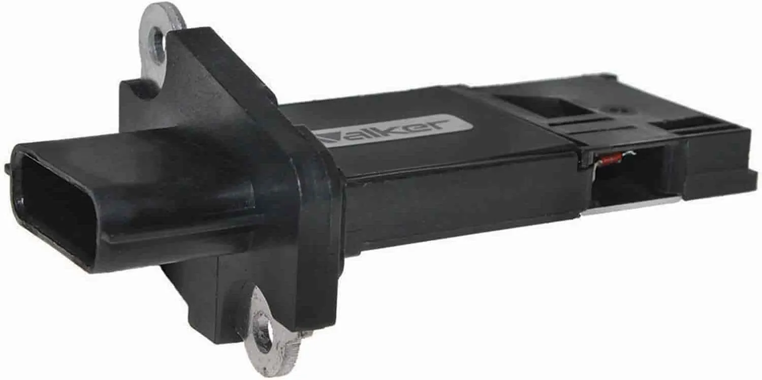 Walker Products 245-1117 Mass Air Flow Sensor Assembly
