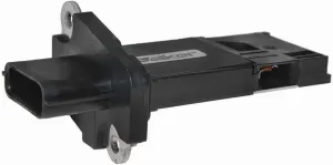 Walker Products 245-1117 Mass Air Flow Sensor Assembly