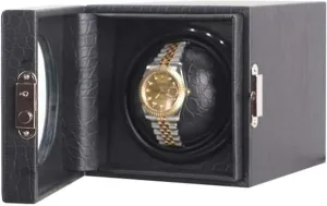 Watch Winder Boxes Automatic Mechanical Watch Watch Automatic Winding Box Winding Box Watch Box Watch Winder Watch Storage