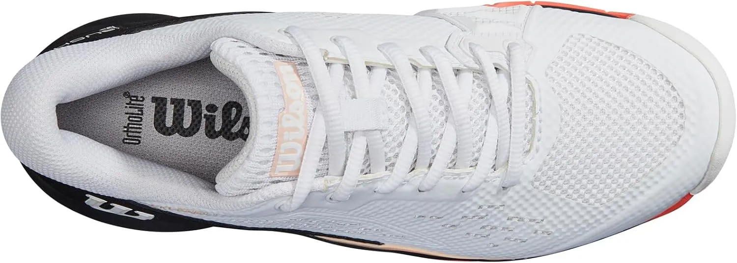 WILSON womens Rush Pro Ace Pickler