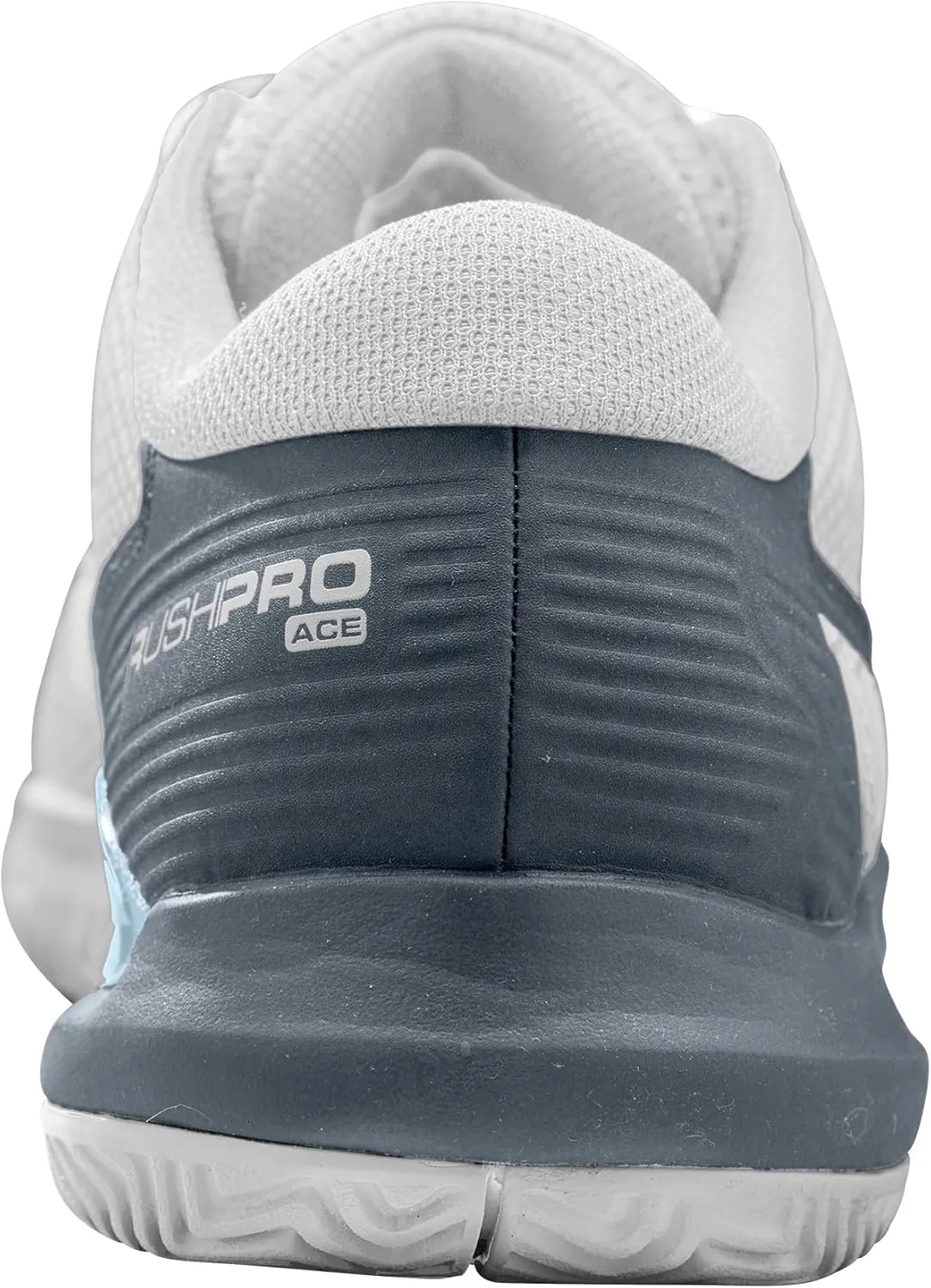 WILSON womens Rush Pro Ace Pickler