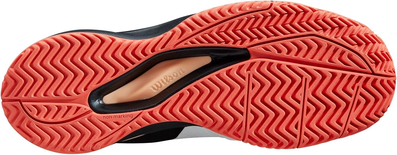 WILSON womens Rush Pro Ace Pickler
