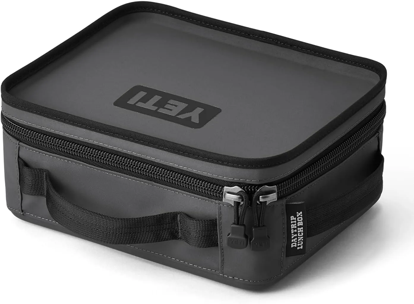 YETI Daytrip Lunch Box, Foam