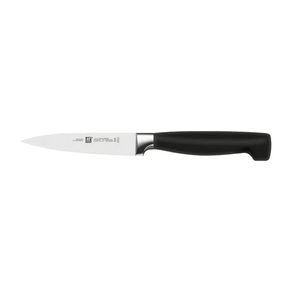 Zwilling Four Star 3-Pcs Knife Set ZW35055-000-0