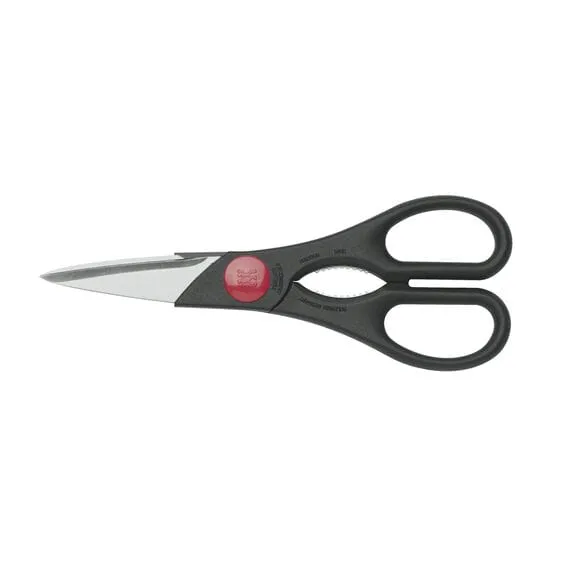 Zwilling Four Star 3-Pcs Knife Set ZW35055-000-0